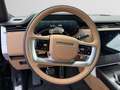 Land Rover Range Rover [PHEV] Autobiography P550e Grün - thumbnail 11