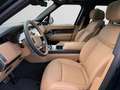 Land Rover Range Rover [PHEV] Autobiography P550e Grün - thumbnail 13