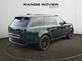 Land Rover Range Rover [PHEV] Autobiography P550e Grün - thumbnail 5