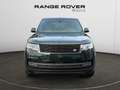 Land Rover Range Rover [PHEV] Autobiography P550e Zelená - thumbnail 8