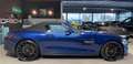 Mercedes-Benz AMG GT Синій - thumbnail 6