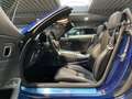 Mercedes-Benz AMG GT Bleu - thumbnail 10