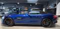 Mercedes-Benz AMG GT Bleu - thumbnail 2