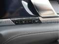Porsche Panamera S E-Hybrid/ACC/SoftClose/PDLS+/Stdhzg/360/Keyless Schwarz - thumbnail 23