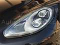 Porsche Panamera S E-Hybrid/ACC/SoftClose/PDLS+/Stdhzg/360/Keyless Schwarz - thumbnail 9