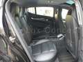 Porsche Panamera S E-Hybrid/ACC/SoftClose/PDLS+/Stdhzg/360/Keyless Schwarz - thumbnail 8