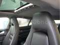 Porsche Panamera S E-Hybrid/ACC/SoftClose/PDLS+/Stdhzg/360/Keyless Schwarz - thumbnail 24