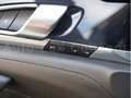 Porsche Panamera S E-Hybrid/ACC/SoftClose/PDLS+/Stdhzg/360/Keyless Schwarz - thumbnail 17