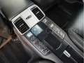 Porsche Panamera S E-Hybrid/ACC/SoftClose/PDLS+/Stdhzg/360/Keyless Schwarz - thumbnail 15