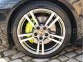 Porsche Panamera S E-Hybrid/ACC/SoftClose/PDLS+/Stdhzg/360/Keyless Schwarz - thumbnail 30