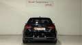 Audi A3 Sportback 1.5 TFSI COD EVO S Line Edition 110kW Negro - thumbnail 5