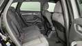 Audi A3 Sportback 1.5 TFSI COD EVO S Line Edition 110kW Negro - thumbnail 8