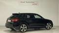 Audi A3 Sportback 1.5 TFSI COD EVO S Line Edition 110kW Negro - thumbnail 4