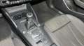 Audi A3 Sportback 1.5 TFSI COD EVO S Line Edition 110kW Negro - thumbnail 15