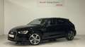 Audi A3 Sportback 1.5 TFSI COD EVO S Line Edition 110kW Negro - thumbnail 1