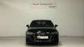 Audi A3 Sportback 1.5 TFSI COD EVO S Line Edition 110kW Negro - thumbnail 2