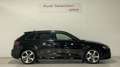 Audi A3 Sportback 1.5 TFSI COD EVO S Line Edition 110kW Negro - thumbnail 3