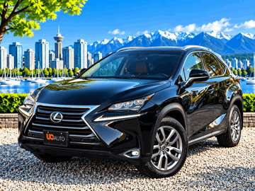AWD/ LUXURY/ NAVIGATION SYSTEM/ VENTILAED SEATS
