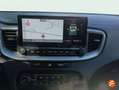 Kia Ceed / cee'd 1.0 T-GDI Drive 100 Blanco - thumbnail 17