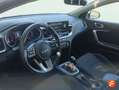 Kia Ceed / cee'd 1.0 T-GDI Drive 100 Blanco - thumbnail 29