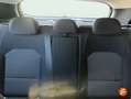 Kia Ceed / cee'd 1.0 T-GDI Drive 100 Blanco - thumbnail 19