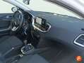 Kia Ceed / cee'd 1.0 T-GDI Drive 100 Blanco - thumbnail 16