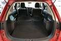 Mitsubishi Outlander SUV-Star 2.0 2WD Rot - thumbnail 30