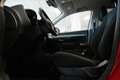 Mitsubishi Outlander SUV-Star 2.0 2WD Rot - thumbnail 7