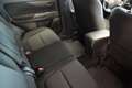 Mitsubishi Outlander SUV-Star 2.0 2WD Rot - thumbnail 10
