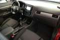 Mitsubishi Outlander SUV-Star 2.0 2WD Rot - thumbnail 9