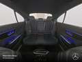 Mercedes-Benz C 300 e AMG+NIGHT+360+TOTW+KEYLESS+9G Noir - thumbnail 10