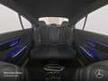 Mercedes-Benz C 300 e AMG+NIGHT+360+TOTW+KEYLESS+9G Schwarz - thumbnail 10