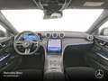 Mercedes-Benz C 300 e AMG+NIGHT+360+TOTW+KEYLESS+9G Noir - thumbnail 9