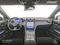 Mercedes-Benz C 300 e AMG+NIGHT+360+TOTW+KEYLESS+9G Schwarz - thumbnail 9