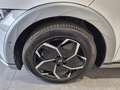Hyundai IONIQ 5 Daginschrijving - Direct leverbaar Blanc - thumbnail 8