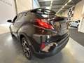 Toyota C-HR 1.8 Hybrid Team D 1 Jaar Bovag Garantie Zwart - thumbnail 12