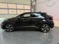 Toyota C-HR 1.8 Hybrid Team D 1 Jaar Bovag Garantie Zwart - thumbnail 8