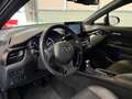 Toyota C-HR 1.8 Hybrid Team D 1 Jaar Bovag Garantie Zwart - thumbnail 13