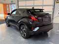 Toyota C-HR 1.8 Hybrid Team D 1 Jaar Bovag Garantie Zwart - thumbnail 7