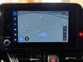 Toyota C-HR 1.8 Hybrid Team D 1 Jaar Bovag Garantie Zwart - thumbnail 17