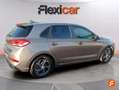 Hyundai i30 1.0 TGDI Klass 120 Beige - thumbnail 5