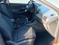 Hyundai i30 1.0 TGDI Klass 120 Beige - thumbnail 20