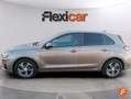 Hyundai i30 1.0 TGDI Klass 120 Beige - thumbnail 9