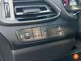 Hyundai i30 1.0 TGDI Klass 120 Beige - thumbnail 26