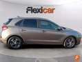 Hyundai i30 1.0 TGDI Klass 120 Beige - thumbnail 7