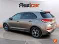 Hyundai i30 1.0 TGDI Klass 120 Beige - thumbnail 11
