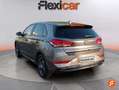 Hyundai i30 1.0 TGDI Klass 120 Beige - thumbnail 12