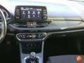 Hyundai i30 1.0 TGDI Klass 120 Beige - thumbnail 17