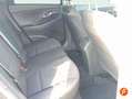 Hyundai i30 1.0 TGDI Klass 120 Beige - thumbnail 21