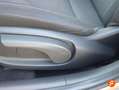Hyundai i30 1.0 TGDI Klass 120 Beige - thumbnail 27